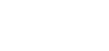 Pâtisserie Bourges